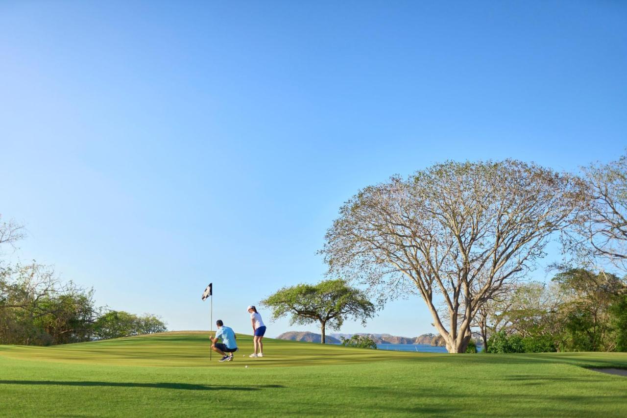 بلايا كونشال The Westin Reserva Conchal, An All-Inclusive Golf Resort & Spa المظهر الخارجي الصورة